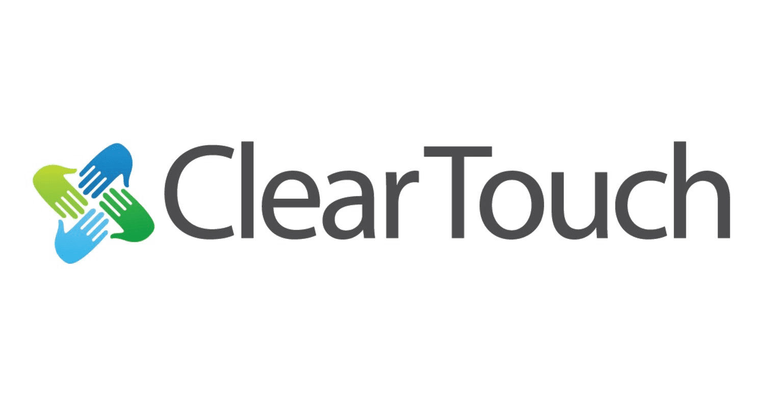 Cleartouch
